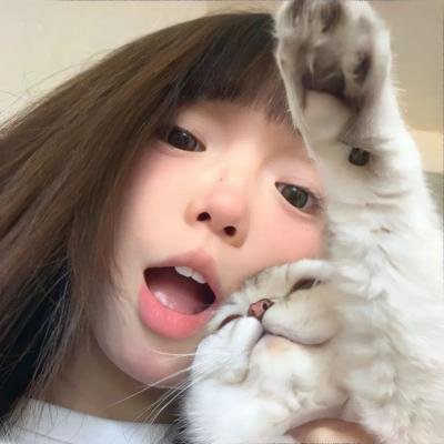 香艳亲王