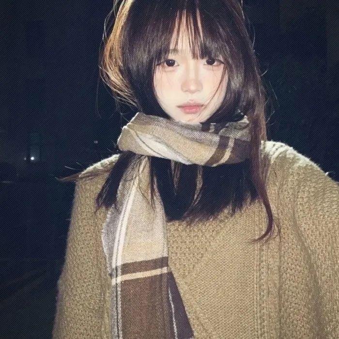 与妖为邻