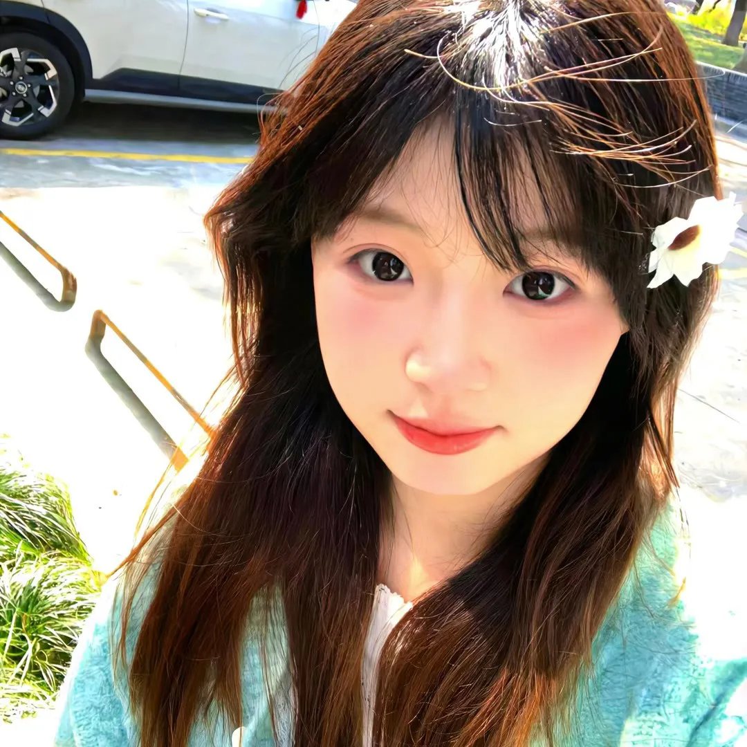 转校生