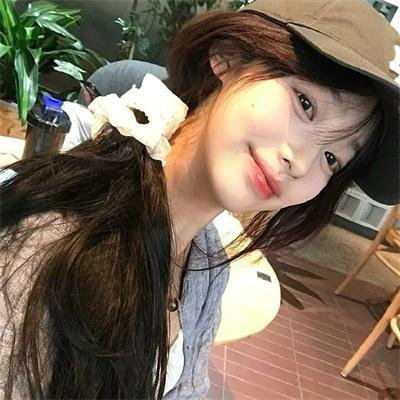 克莱尔和贝尔