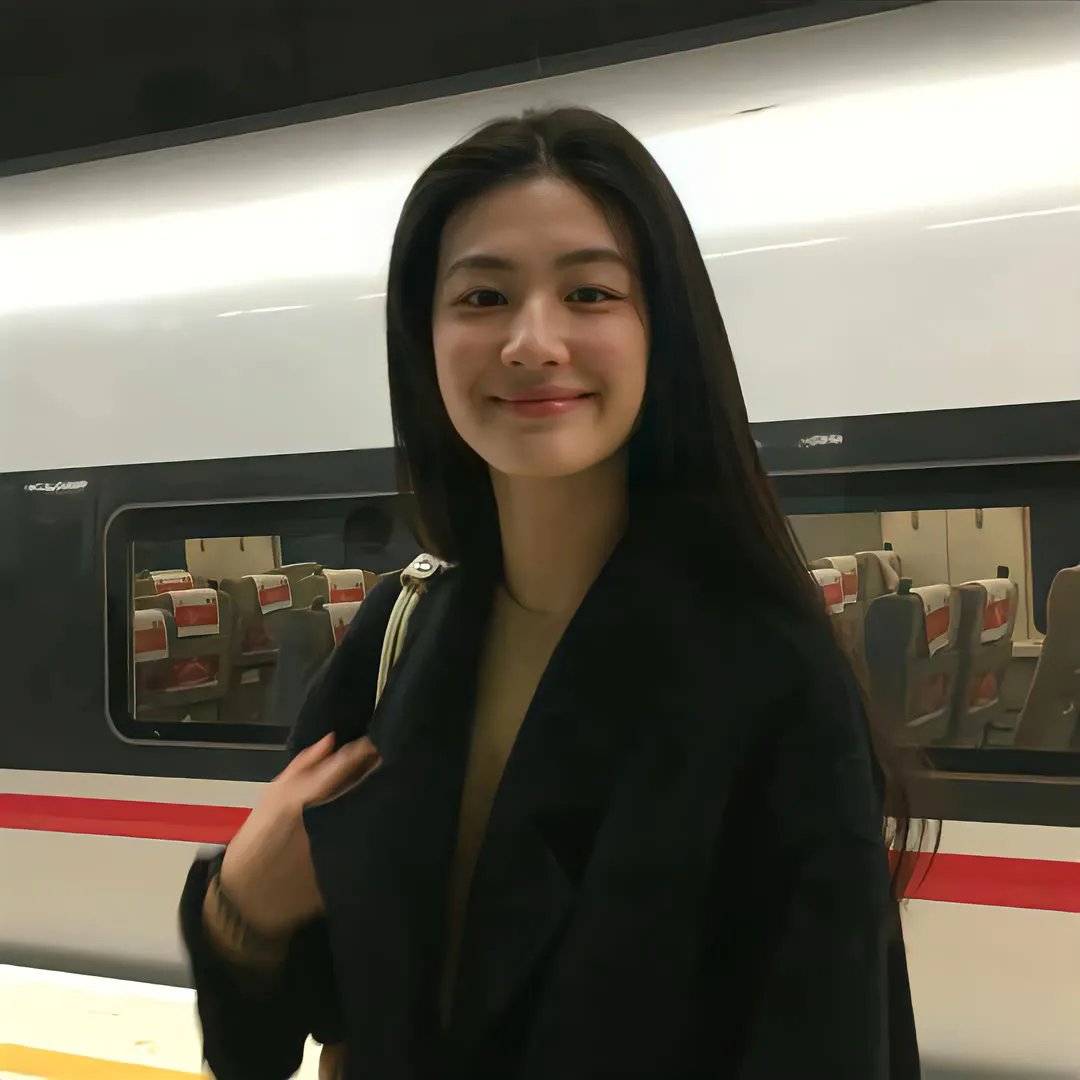 发明家