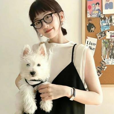 苗翠花粤语