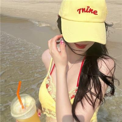 暗哨