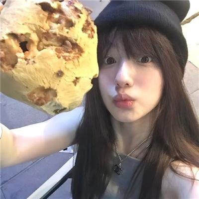 意外的爱情