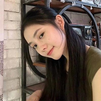 丝绒完恋