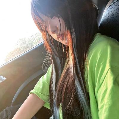 黑帮风云