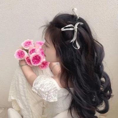 爱心熊宝宝