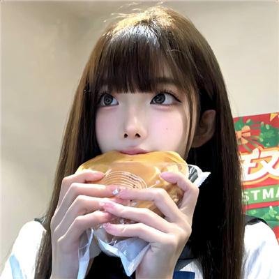 西部来的人