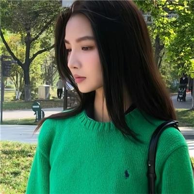 哈比比与艾侬