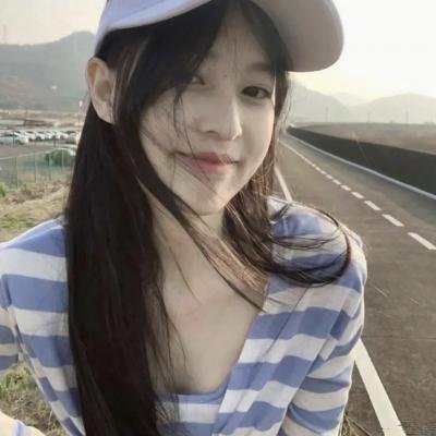 李瑞镇的纽约纽约2