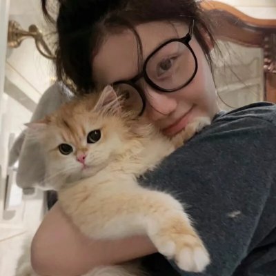 去联谊却发现没有女生