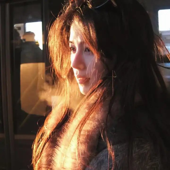 人咬狗